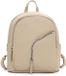 EMILY & NOAH Rugzak E&N Tours RUE 09 (1750) Dames Beige