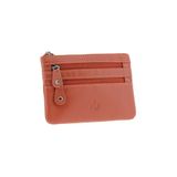 ADAPELL 8052-9 Casual Portemonnee