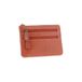ADAPELL 8052-9 Casual Portemonnee
