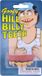 Bristol Novelty Hill Billy Slechte Tanden Nep Gebitje Fopartikelen