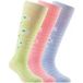 Conte Kids Chaussettes enfant Tip-Top Golfs