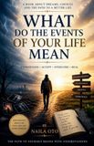 What Libri GmbH What do the events of your life mean