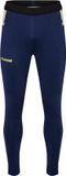 hummel hmlBLAZE 2.0 PANTALON D'ENTRAÎNEMENT