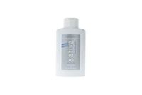Sativa Gel y jabón - 350 gr.