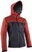 Leatt Hydradri 5.0 Jasje Rood M Man