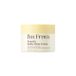 Propolis Baume Beurre Crème