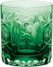 Spiegelau Nachtmann whiskyglas Pur Grape smaragdgroen kristalglas 9 cm