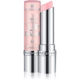 essence Hydra Kiss Lippenbalsem 2.8 gr