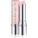 essence Hydra Kiss Lippenbalsem 2.8 gr