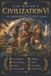 Sid Meier's Civilization VI An Independent Strategy Guide