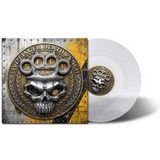 Five Finger Death Punch LP - Legacy