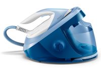 Philips PerfectCare Expert Plus GC8942 Strijkijzer met stoomgenerator