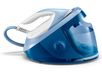 Philips PerfectCare Expert Plus GC8942 Strijkijzer met stoomgenerator