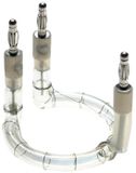 Falcon Eyes Flitsbuis RTC-1055-450L voor TE-400(A)/MK-400H