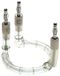 Falcon Eyes Flitsbuis RTC-1055-450L voor TE-400(A)/MK-400H