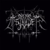 Kill Tsjuder Kill for Satan LP