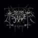 Kill Tsjuder Kill for Satan LP