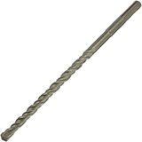 10mm SDS-Plus Boor 10mm x 210mm