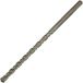 10mm SDS-Plus Boor 10mm x 210mm