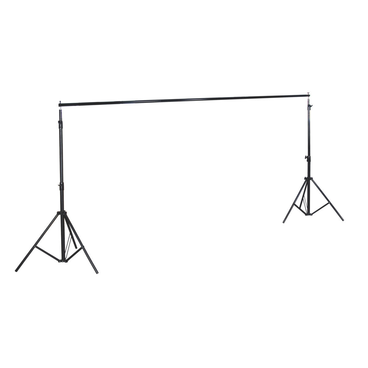 Nanlite Backdrop Support Stand