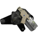 Renault Moteur Essuie-glace Arrière Scenic II Ph.2 06-09 ♻️ Ref OE. 8200153458 - Garantie à vie