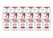 L'Oréal Paris Elvive Total Repair 5 Shampoo - 6x 300ML