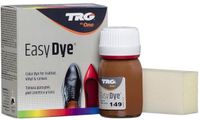 TRG Easy Dye - 149 Cognac - 25ml