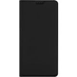 Dux Ducis Honor 90 - Zwart