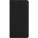 Dux Ducis Honor 90 - Zwart