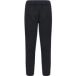 Finden & Hales Pantalon de jogging enfant