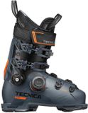 Tecnica Mach BOA MV 120 GW Skischoen Dark Avio 28.5