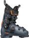 Tecnica Mach BOA MV 120 GW Chaussure de ski Dark Avio 28.5