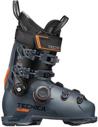 Tecnica Mach BOA MV 120 GW Chaussure de ski Dark Avio 28.5