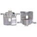 Bosch Étrier De Frein 0 986 134 262 Honda 45019-saa-900 45019-saa-e50