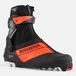 Rossignol Chaussures de ski de fond unisexes X-ium Skate