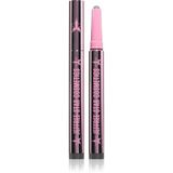 Jeffree Star Cosmetics Velour Eye Crayon