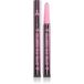 Jeffree Star Cosmetics Velour Eye Crayon