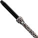 Jose Eber Clipless Krultang 25 mm Giraffe