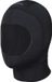 Bare Elastek Capuchon 9 mm Noir M