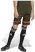 Adidas Squadra 25 Short Vert 15-16 Ans Garçons, Filles