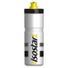 Isostar Witte fles, luchtdicht deksel, sportieve veelzijdigheid, 750 ml