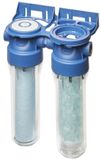 BWT – Purephos Duplex – Station de filtration – 20 µm – Puresili