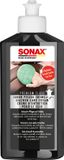 SONAX Premium Class Lederonderhoud - Leder Verzorgingscrème