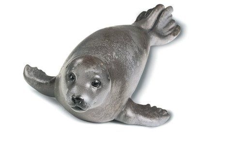 Schleich 14171 - zeehond