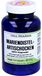 Hecht Pharma GmbH Geschäftsbereich Handelsware GALL PHARMA Mariendistel-Artischoken GPH capsules, 120 capsules