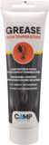 CAMP Italia CAMP Grease High Temperature - Smeermiddel voor hoge temperaturen en hoge belastingen - 150ml