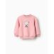 Zippy Zbgap0202 Sweatshirt