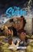 The Ark House Press The Storm Paperback