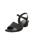 THINK! Pumps Vivi Noir