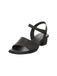 THINK! Pumps Vivi Noir